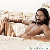 Bob Sinclar Lyrics