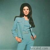 Bobbie Gentry Lyrics