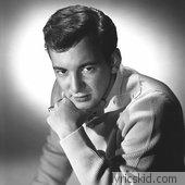 Bobby Darin Lyrics