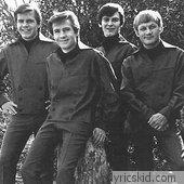 Bobby Fuller Four Lyrics