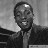 Bobby Hebb Lyrics