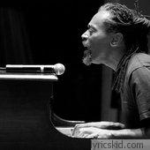 Bobby Mcferrin Lyrics