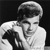 Bobby Vee Lyrics