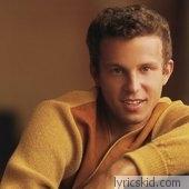 Bobby Vinton Lyrics