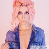 Bonnie McKee Lyrics