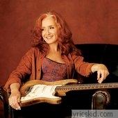 Bonnie Raitt Lyrics