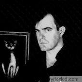 Boyd Rice Experience Lyrics