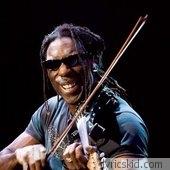 Boyd Tinsley Lyrics