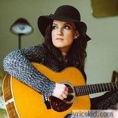 Brandy Clark Lyrics