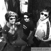 Bratmobile Lyrics