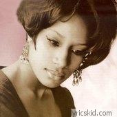 Brenda Holloway Lyrics