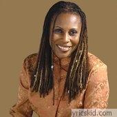 Brenda Russell Lyrics