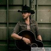 Brett Kissel Lyrics