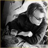 Brian Culbertson Lyrics