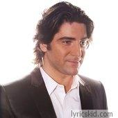 Brian Kennedy Lyrics