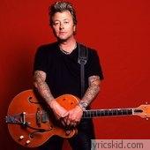 Brian Setzer Orchestra Lyrics