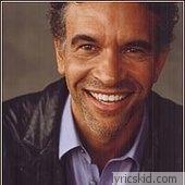 Brian Stokes Mitchell Lyrics