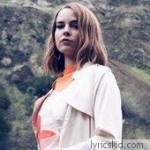 Bridget Mendler Lyrics