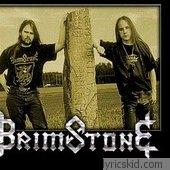 Brimstone Lyrics