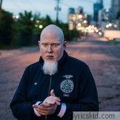 Brother Ali Lyrics