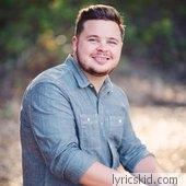 Bryan Lanning Lyrics