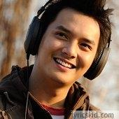 Bryan Termulo Lyrics