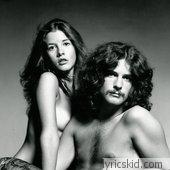 Buckingham Nicks Lyrics