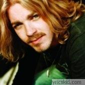 Bucky Covington Lyrics