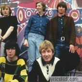 Buffalo Springfield Lyrics