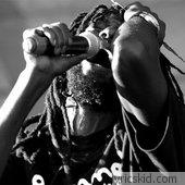 Buju Banton Lyrics