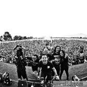 Burgerkill Lyrics