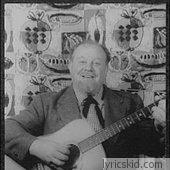 Burl Ives Lyrics