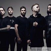 Bury Tomorrow Lyrics