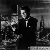 Buster Poindexter Lyrics