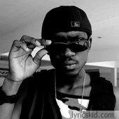 Busy Signal Lyrics