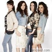 B*witched Lyrics