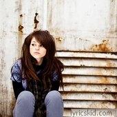 Cady Groves Lyrics