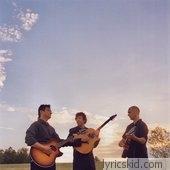 California Guitar Trio Lyrics