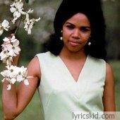 Candi Staton Lyrics