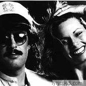 Captain & Tennille Lyrics