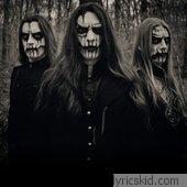 Carach Angren Lyrics