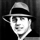 Carlos Gardel Lyrics