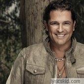 Carlos Vives Lyrics