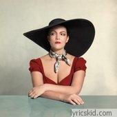 Caro Emerald Lyrics