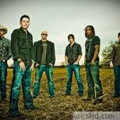 Casey Donahew Band Lyrics