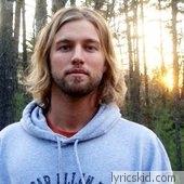 Casey James Lyrics