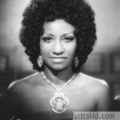 Celia Cruz Lyrics