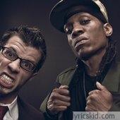 Ces Cru Lyrics