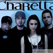 Charetta Lyrics