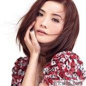 Charlene Choi Lyrics